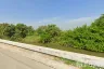 Land for sale in Bang Khu Wat, Pathum Thani