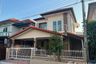 4 Bedroom House for sale in Sao Thong Hin, Nonthaburi