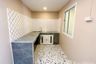 2 Bedroom Townhouse for sale in Phimon Rat, Nonthaburi