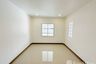 2 Bedroom Townhouse for sale in Phimon Rat, Nonthaburi