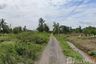 Land for sale in Bueng San, Nakhon Nayok