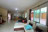 3 Bedroom House for sale in Sai Ma, Nonthaburi
