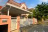 3 Bedroom House for sale in Sai Ma, Nonthaburi