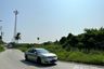 Land for sale in Nakhon Pathom, Nakhon Pathom