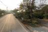 Land for sale in Khun Si, Nonthaburi