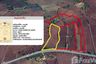 Land for sale in Putsa, Nakhon Ratchasima