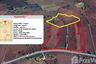 Land for sale in Putsa, Nakhon Ratchasima