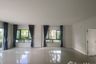 4 Bedroom House for sale in Centro Maha Chesadabodin Bridge 2, Sai Ma, Nonthaburi