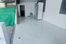 2 Bedroom Townhouse for sale in Phimon Rat, Nonthaburi