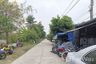 Land for sale in Khlong Khoi, Nonthaburi