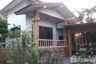 4 Bedroom House for sale in Khlong Ha, Pathum Thani