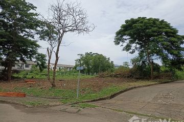 Land for sale in Prachathipat, Pathum Thani