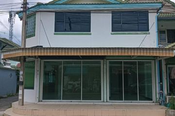 2 Bedroom Villa for sale in Khlong Sam, Pathum Thani