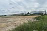 Land for sale in Na Di, Samut Sakhon