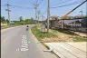 Land for sale in Phawong, Songkhla