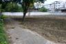 Land for sale in Bang Khen, Nonthaburi near MRT Yaek Tiwanon
