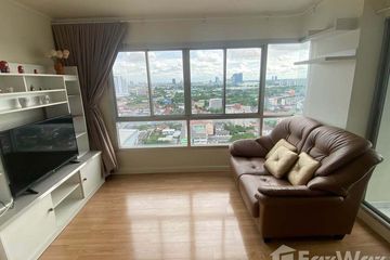 1 Bedroom Condo for rent in Pak Kret, Nonthaburi