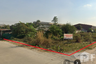 Land for sale in Lahan, Nonthaburi