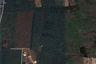 Land for sale in Tha Chang, Songkhla