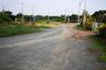 Land for sale in Tha Sai, Samut Sakhon