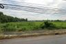 Land for sale in Choeng Noen, Rayong