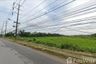 Land for sale in Choeng Noen, Rayong