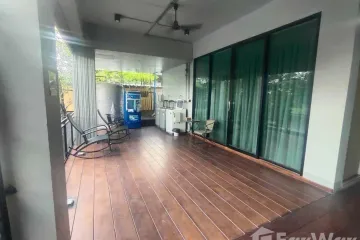 28 Bedroom Apartment for sale in Bang Phut, Nonthaburi near MRT Chaeng Wattana-Pak Kret 28