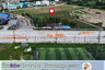 Land for sale in Map Ta Phut, Rayong