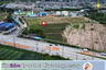 Land for sale in Map Ta Phut, Rayong