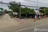 Land for sale in Bang Tin Pet, Chachoengsao