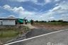 Land for sale in Sa Si Mum, Nakhon Pathom