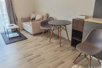 1 Bedroom Condo for rent in Bang Khlo, Bangkok