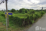 Land for sale in Tha Sa-an, Chachoengsao