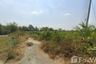 Land for sale in Tha Sa-an, Chachoengsao