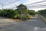 Land for sale in Tha Sa-an, Chachoengsao
