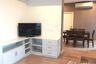 3 Bedroom Condo for sale in Astro Chaeng Wattana, Khlong Kluea, Nonthaburi near MRT Chaeng Wattana-Pak Kret 28