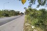 Land for sale in Ban Na, Nakhon Nayok