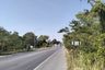 Land for sale in Ban Na, Nakhon Nayok