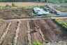 Land for sale in Nong Sam Wang, Pathum Thani