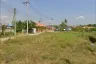Land for sale in Huai Pong, Rayong