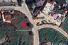 Land for sale in Bang Rak Phatthana, Nonthaburi near MRT Khlong Bang Phai