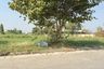 Land for sale in Bang Rak Phatthana, Nonthaburi near MRT Khlong Bang Phai