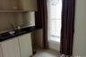 1 Bedroom Condo for sale in Bang Kraso, Nonthaburi near MRT Yaek Nonthaburi 1