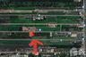 Land for sale in Khlong Sam, Pathum Thani