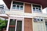 4 Bedroom House for sale in Suan Yai, Nonthaburi