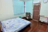 4 Bedroom House for sale in Suan Yai, Nonthaburi
