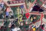 Land for sale in Saen Suk, Chonburi