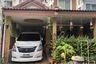 3 Bedroom Townhouse for sale in Prachathipat, Pathum Thani