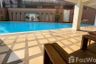 1 Bedroom Condo for rent in Talat Khwan, Nonthaburi near MRT Ministry of Public Health