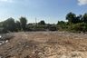 Land for sale in Saen Suk, Chonburi